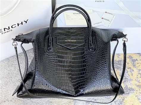 how much are fake givenvhy bags|givenchy counterfeit.